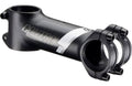 Controltech - CLS Vorbau 110 mm 5°