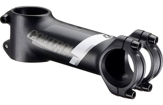 Controltech - CLS Vorbau 110 mm 5°