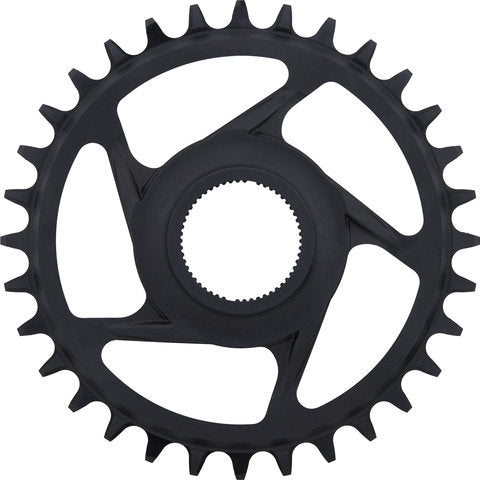 E*thirteen espec boost direct mount chainring for shimano ep8 e8000