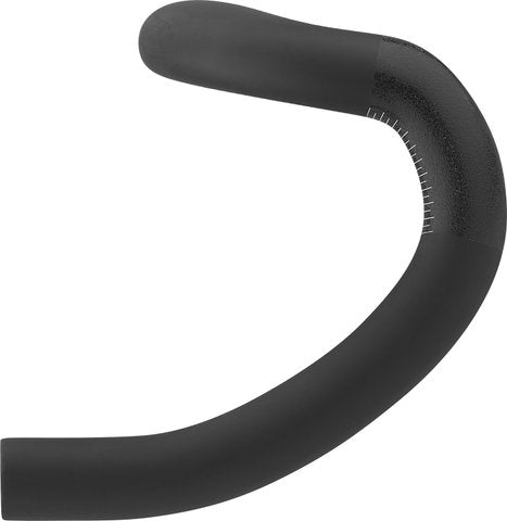 3t superergo ltd 31.8 handlebars