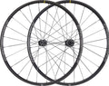 Mavic crossmax disc 6-bolt 29 boost wheelset