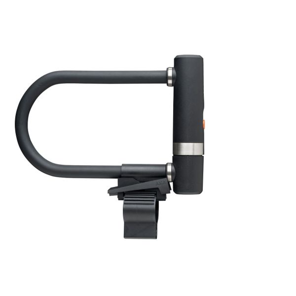 Axa beugelslot newton pro u-lock
