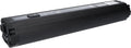 Shimano Battery Shim.Steps 3,7 kg