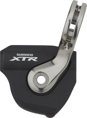 Shimano top cover for sl-m9000 w clamp