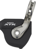 Shimano top cover for sl-m9000 w clamp