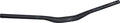 Newmen advanced 318.25 31.8 25 mm riser carbon handlebars