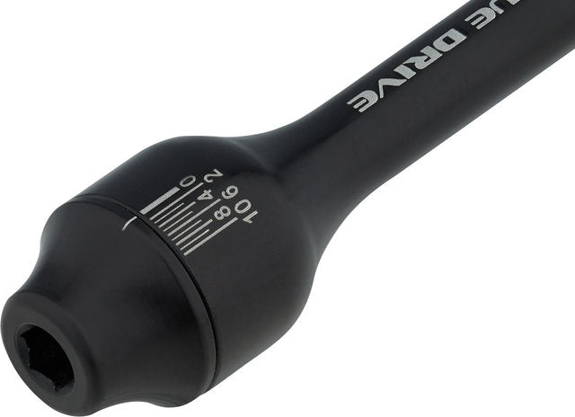 Lezyne torque drive tool