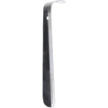 Schoenlepel rvs 18x4cm