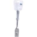 Excellent houseware gebaksvorkjes rvs set a 6