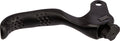 Shimano saint brake lever for bl-m820