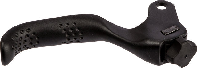 Shimano saint brake lever for bl-m820