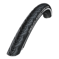 Cst ea0401a buitenband 28x1 1 8 otis