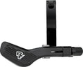 Race face aeffect r 1 x remote