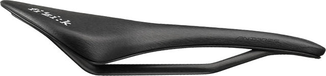 Fizik vento antares 00 carbon saddle