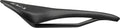 Fizik vento antares 00 carbon saddle