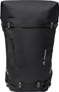 Vaude proof 28 backpack