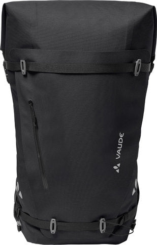 Vaude proof 28 backpack