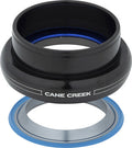 Cane creek 110-series ec44 33 headset bottom assembly
