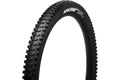 Goodyear newton mtr enduro tubeless complete 27.5 folding tyre