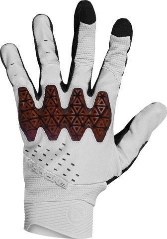 Endura mt500 d3o full finger gloves ii