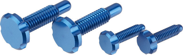 Oak components cpa epa screws for root-lever pro