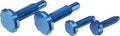 Oak components cpa epa screws for root-lever pro