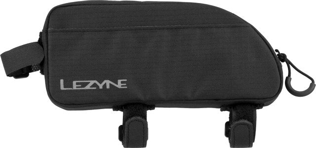 Lezyne energy caddy 800ml top tube bag