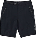Troy lee designs skyline trail shell shorts