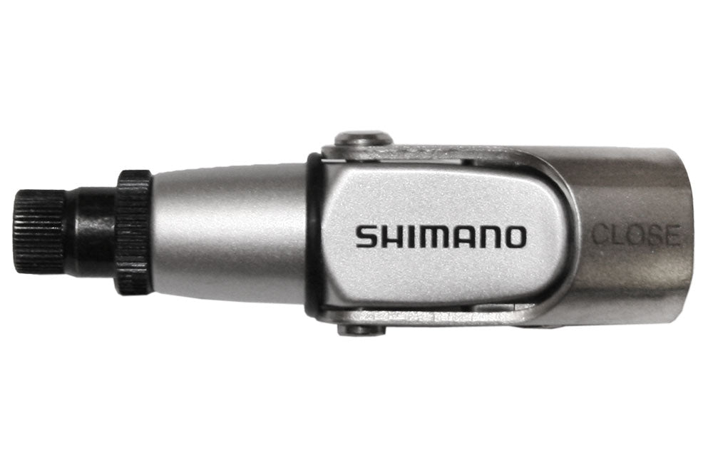 Shimano dura ace sm-cb90 brake cable adjuster