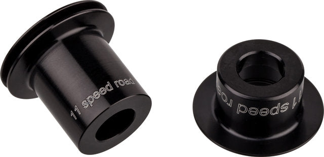 Dt swiss conversion kit rear wheel for r 23 r 24 r 32 spline db 350 240s