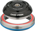 Cane creek hellbender 70 is41 28.6 - is52 40 headset