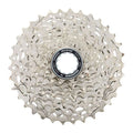 Kassette 12-fach Shimano 105 CS-R7101 11-34T