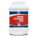 Handreiniger Cyclon 4,5 Liter