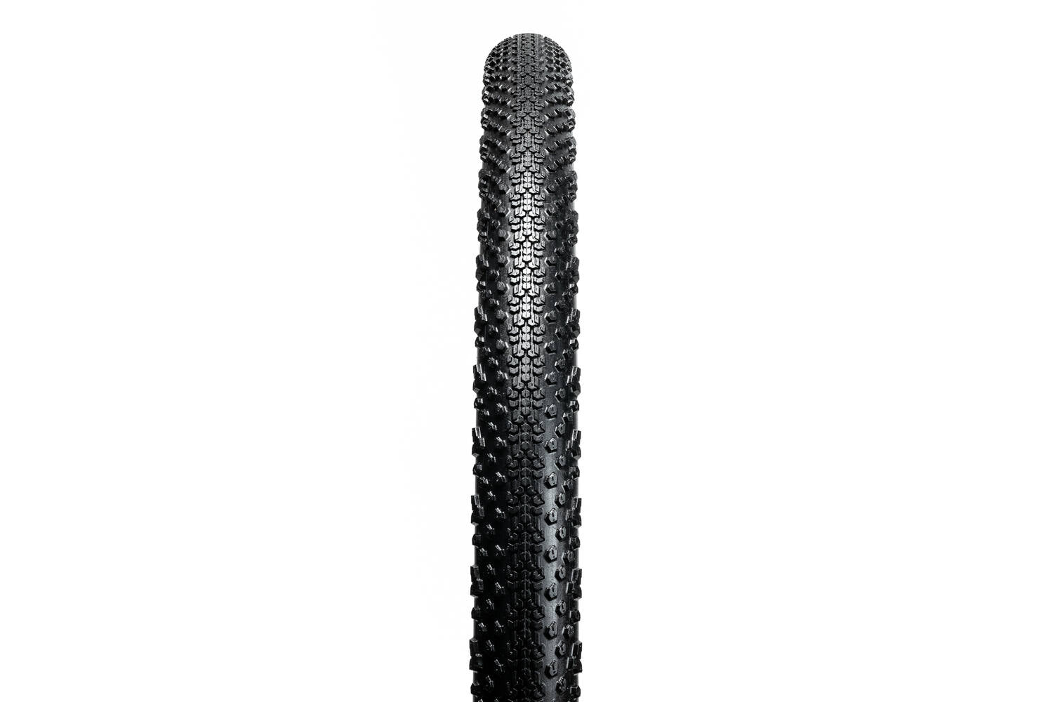 Goodyear - connector ultimate tlc 700x40c tan
