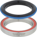 Cane creek 110-series is41 30 headset bottom assembly