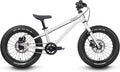 Early rider seeker 16 kids bike
