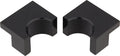 Rockshox vise blocks for kage vivid