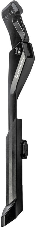 Merida expert rear kickstand 24-29