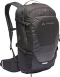 Vaude moab 20 ii backpack