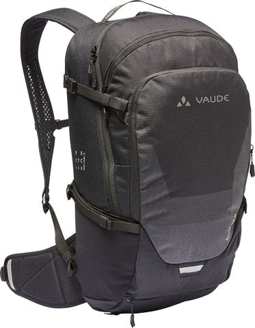Vaude moab 20 ii backpack