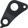 Specialized amazinger 2.1 derailleur hanger as of 2012 model