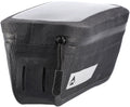Merida smartphone m top tube bag
