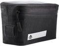 Merida smartphone l top tube bag