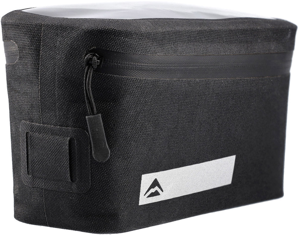 Merida smartphone l top tube bag