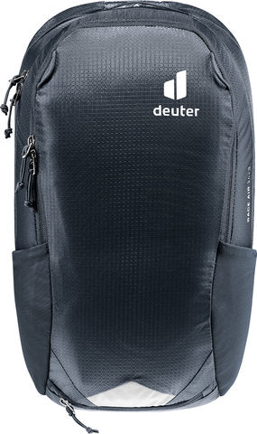Deuter race air 14+3 - bike backpack