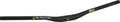 Burgtec ride wide enduro 35 22.5 mm riser handlebars