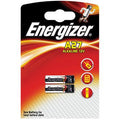 A27 batterij - e27a