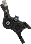 Hope rx4+ pm brake caliper for shimano campagnolo