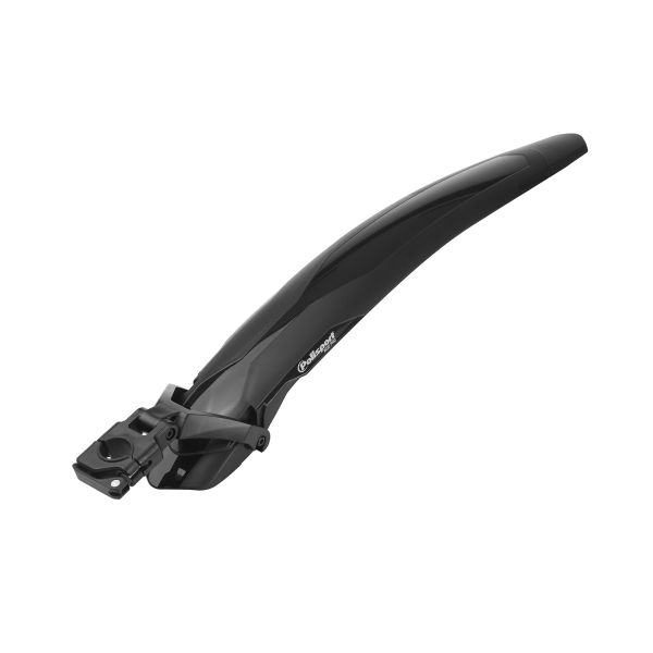 Polisport Clip-On-Schutzblech Mud Pro hinten