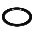 Elvedes 2 mm Distanzstück für 1 1/8 Steuersatz (5 Stück)